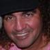 Manuel Toledo (@manueltoledov) Twitter profile photo Manuel Toledo (@manueltoledov) Twitter profile photo