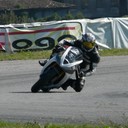 Eddi Perez Garcia - @Eddi675 - Twitter