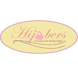 Syar'i with Beauty Hijab 
fb : Hijabers Uika Fp : Hijabers UIKA Bogor
fb Group : Hijabers UIKA Bogor 
email : hijabersuikabogor@yahoo.co.id