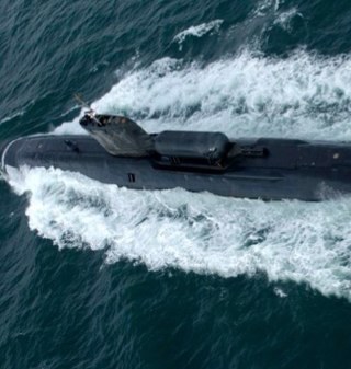 Retired Royal Navy Atom Splitter now cycling to work as Head of Engineering in Pressure Systems Safety. Got bad Cancer.