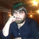 Hesenov Ali (@013_ali) Twitter