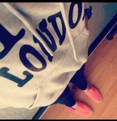 reem123411_'s profile picture. 