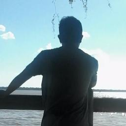 Sport Club Corinthians Paulista ♥