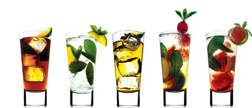 yorkshirebars's profile picture. Yorkshires leading Mobile Bar Hire, Cocktail Bar Hire and Event Bar Hire Company for Weddings, Festivals and Corporates.  Marquee, Yurt & Tipi Specialists