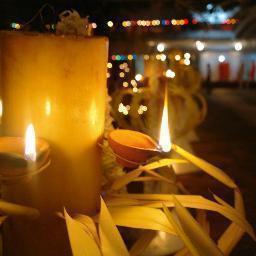 KrVpriya7's profile picture. ordinary girl with extraordinary dreams ♥