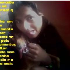 sou linnnnnnda adoro musica e sou solteira  te amaria se me siguisem que eu te seguirei