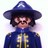 mbisellach's profile image
