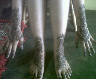 yun_sarie's profile picture. nothing special about me