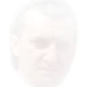 Darko Radovanovic - @gugili94 - Twitter