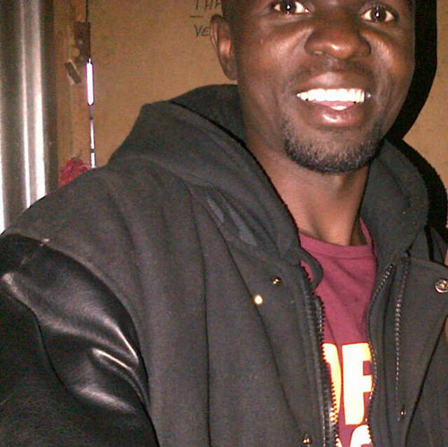 honour_mlingo Profile Picture