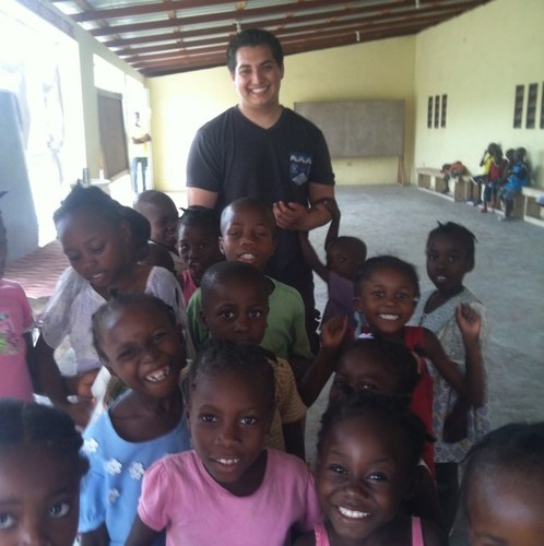 Mitchpabs's profile picture. ohhh you know just another mexican boi with a twitter account ya bish