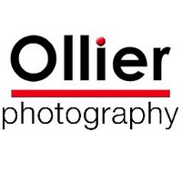Ollier Photography(@OllierPhoto) 's Twitter Profile Photo