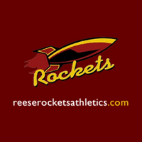 Reese Athletics (@reeseathletics) 's Twitter Profile
