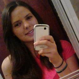 segue ae ;)