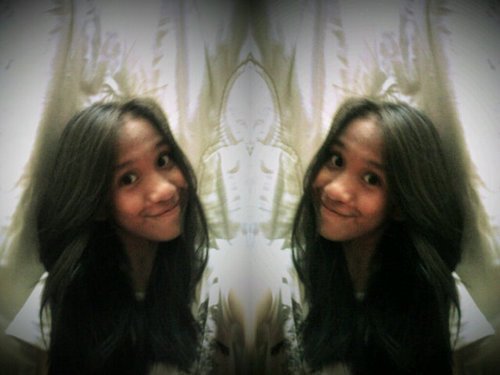 mandasrtrgn13's profile picture. Sweetie is @taylorswift13. And you know?I'm is a Swifties and I proud born for that!