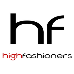 Are you #HighFashioners? |  highfashioners@gmail.com