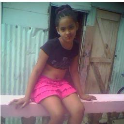 nicol55761189's profile picture. ●►☂nicol ☂™◄●
@nicol
soy una pesoniitta humilde y coriita
 Ƒrεsh Μuηďiαℓ : )
tiene una relacion amistosa con jairon