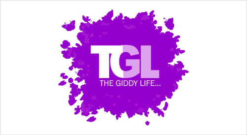 TheGiddyLife