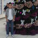 abraham cuenca - @abraham_cuenca - Twitter