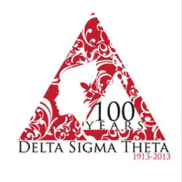 DSTConvention's profile picture. Official National Convention Announcements for Delta Sigma Theta Sorority, Inc.