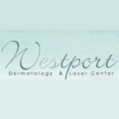 WestportDerm's profile picture. Our practice is dedicated to providing medical and aesthetic services with a personalized approach.