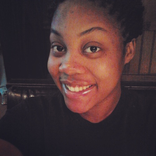 J_ASs_isCOLE's profile picture. Jasmine Marie! 23 yrs of age! Proud Mommy! S/O to Carter he changed my life!