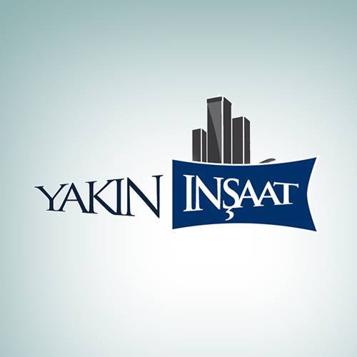Yakın İnşaat, 1986 yılından beri inşaat sektöründeki proje ve faaliyetlerdeki deneyimlerini geliştirerek çalışmalarına devam etmektedir.