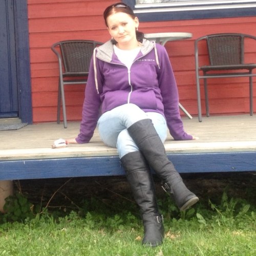 mkf_photoart's profile picture. Hobbyphotographer;- Fotball/Surrealism/Near Pic/Love Nature. My webpage are up and running soon