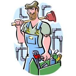24HrPlumberBS's profile picture. Bristol Emergency Plumber offers 24 hour emergency plumbing services in Bristol, Avon.
Call us today at 01179 3251025