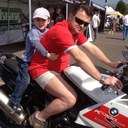 daniel bailes - @debailes - Twitter