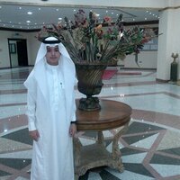 Nawaf almulhim 20 (@20_almulhim) 's Twitter Profile