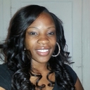 Ebony Small - @ebony_small - Twitter