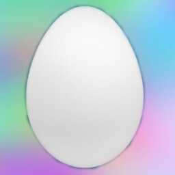 please do not follow this account, follow @caprinarry instead please ;)yeah imma thirsty ass nigga bc i lost a lot of followers today hA