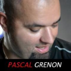 ZN_QcFan's profile picture. 