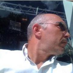 Fondateur @proxiigen Réseau de proximité, #entraide #services, #voisins #covoiturage #mieuxVivreEnsemble Collectivités et Entreprises via https://t.co/giWNdanoSc