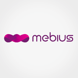 mebiusgroup's profile picture. Digital-агенство. Корпоративные веб-решения, интернет-реклама