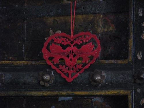 nicolettapre's profile picture. 