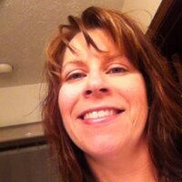 Trisha Paul (@tpmathchick) 's Twitter Profile