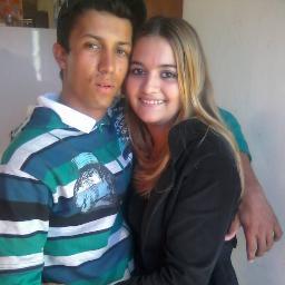 Fala sério! Como vou resumir minha
vida aki no twitter?http://t.co/jXbdIfgwmv