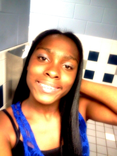 ▷Senior C/O '14 ▷Cancer ♡▷IG:_xbossladii #Follow Me && Ill Follow Back 彡