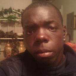 Follow Me , RNS . & #TeamFollowBack ! #Free Tha Homies . #TeamNike , #Swagg