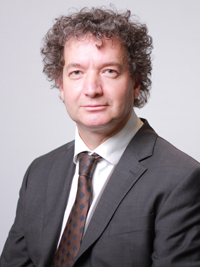 Vice President @Capgeminiinvent #Assurances #Digital #Transformation