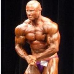 BgMike99's profile picture. 