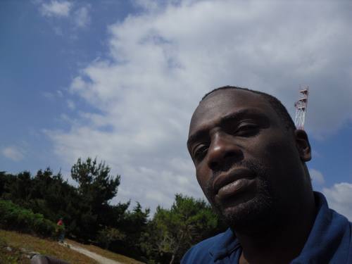 xtofcer's profile picture. Créateur de Karoube et Compagnie