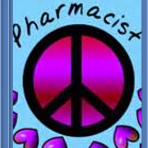 **God, Family, Country** Hospital Pharmacist**I like my coffee large and my government small*** #ENTJ #lovetheUSA #PharmacyDirector #SmallBusiness