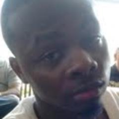 Target ''Playboy Ronnie''
 videos & episodes on YouTube dmb tv
SoundCloud. com/mperial631