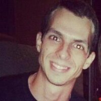 Bruno Ribeiro (@burunoess) 's Twitter Profile
