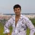 PascalB (@pascalboppers) Twitter profile photo