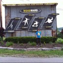 cameron miley  - @cameronmiley1 - Twitter