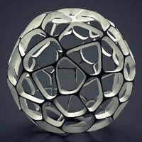 3D Printing Tech (@makerwatcher) 's Twitter Profile